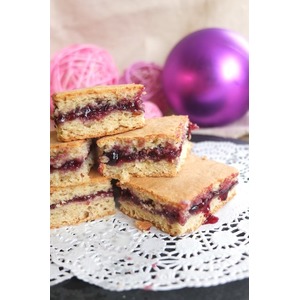 ����� �� ������� � ��������