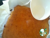 ������������ ������ �����������