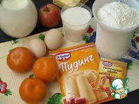 ����� � �����������, �������� � �������� �����������