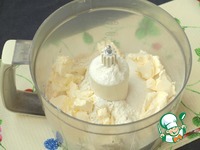 ����� � �����������, �������� � �������� �����������