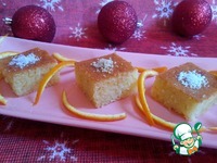 ������������ ������ �����������