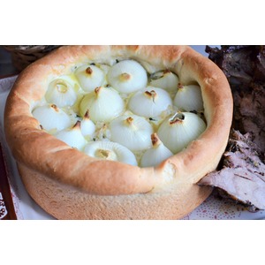 ����� ������� "�������"