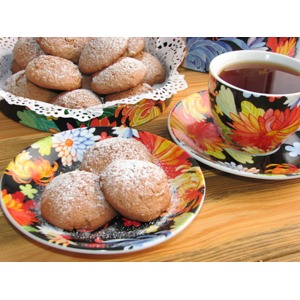 ������� "��������"