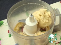 ����� � �����������, �������� � �������� �����������