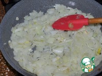 ����� ������� "�������" �����������