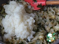 ����� ������� "�������" �����������