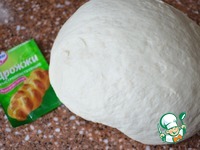 ����� ������� "�������" �����������