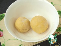 ����� � �����������, �������� � �������� �����������