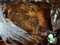 �������� � ������� �����������