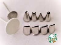 ���� "���� ��� ������" �����������