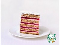 ���� "���� ��� ������" �����������