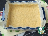 ����� � �����������, �������� � �������� �����������