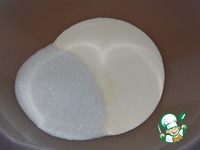 ������������ ���� � ��������� �����������