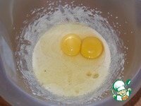 ������������ ���� � ��������� �����������