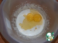 ������������ ���� � ��������� �����������