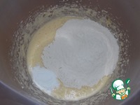 ������������ ���� � ��������� �����������