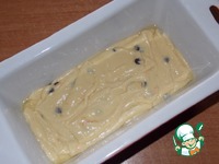 ������������ ���� � ��������� �����������