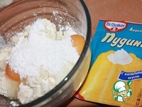 �������� ��������� ����� �����������