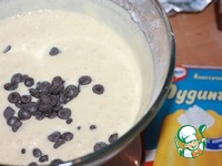 �������� ��������� ����� �����������