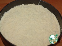 �������� ��������� ����� �����������