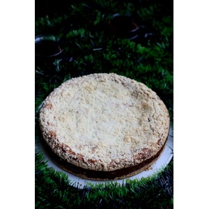 �������� ��������� �����