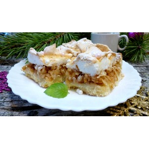 ����� � ����� ��-���������