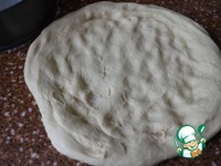 ����� ������� "�������" �����������