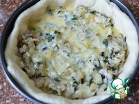 ����� ������� "�������" �����������