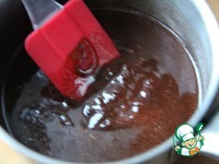 ������� "���������� �������" �����������