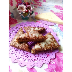 ����� �� �������� � �����