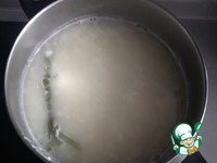 �������� �������-������ �����������