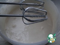 ������� "���������� �������" �����������