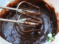 ������� "���������� �������" �����������