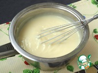 ����� � �����������, �������� � �������� �����������