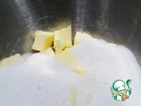 ���������� ������� � ������ "������" �����������