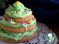 ���������� ������� � ������ "������" �����������