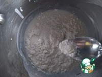 �������� �������-������ �����������