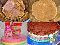 ���� ��������� � �������� �����������