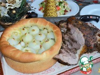 ����� ������� "�������" �����������