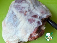 �������� � ������� �����������