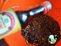 �������� � ������� �����������