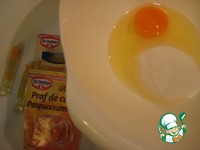 �������-�������� ���� � �������� �������� �����������