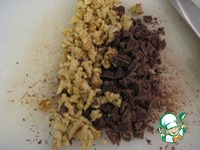 �������-�������� ���� � �������� �������� �����������