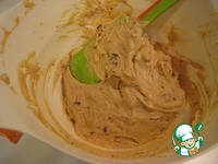 �������-�������� ���� � �������� �������� �����������