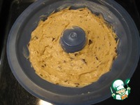 �������-�������� ���� � �������� �������� �����������