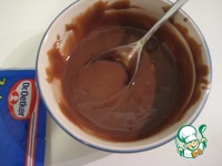 �������-�������� ���� � �������� �������� �����������