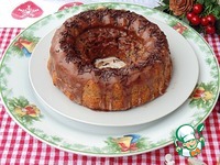 �������-�������� ���� � �������� �������� �����������