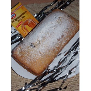 ������������ ���� � ���������