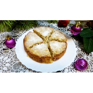 ��������� � ���������� ������� � ������