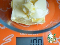 ����� ������� "�������" �����������